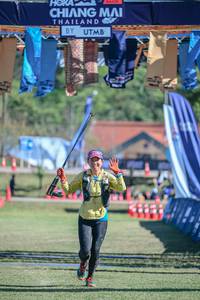 BIB: 
                            <button type="button" onclick="openModal(26660840)" class="btn btn-primary btn-sm float-right btn-popup" data-toggle="modal" data-target=".modal-high-quality">
                        <i class="fas fa-shopping-cart"></i> Add to Cart
                    </button>
                                            <button type="button" onclick="isThisMe(26660840, true)" class="btn btn-success btn-sm float-right btn-popup btn-isme hidden" data-toggle="tooltip" data-placement="bottom" title="นี่คือรูปของคุณใช่ไหม คลิกที่นี่เพื่อเอาเข้าอัลบั้ม">
                        <i class="fas fa-plus"></i> Add to album
                    </button>
                    <button type="button" onclick="isThisMe(26660840, false)" class="btn btn-warning btn-sm float-right btn-popup btn-isnotme hidden">
                        <i class="fas fa-ban"></i> Remove from album
                    </button>